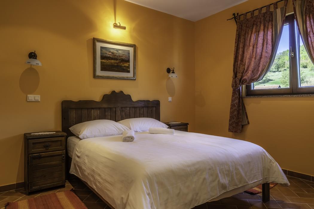 Galić Stupnički Dvori