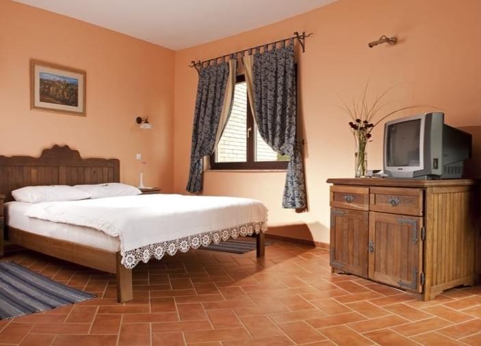 Galić Stupnički Dvori