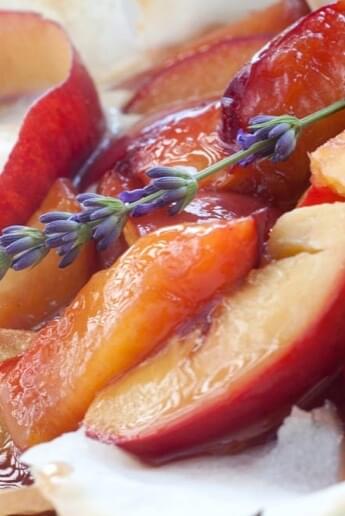 Stupnički Dvori -  Restaurant