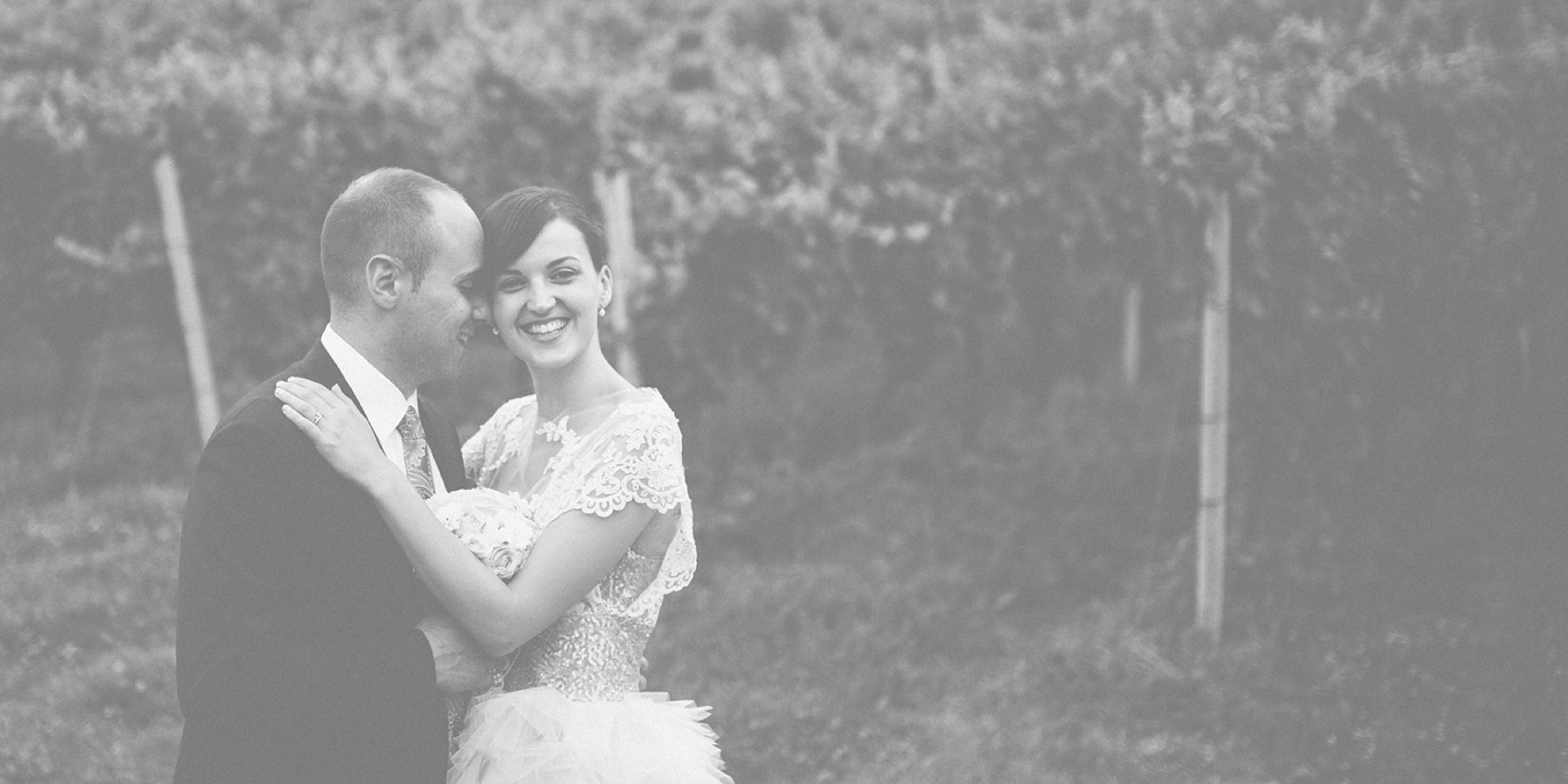 Stupnički dvori Wedding